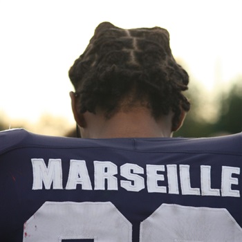 Gerson OLIVEIRA DIAS