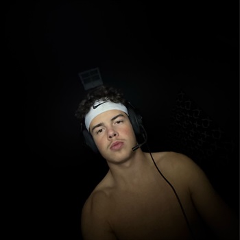 Jackson Hurd