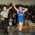 Chris Raub
