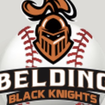 Mens Varsity Baseball - Belding High School - Belding, Michigan Mens Varsity Baseball - Belding High School - Belding, Michigan