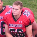 Dylan Banks