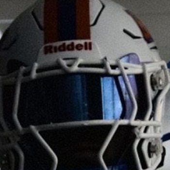 Nyshon Jones