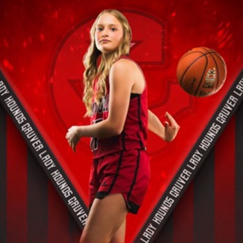 Payton Merkel