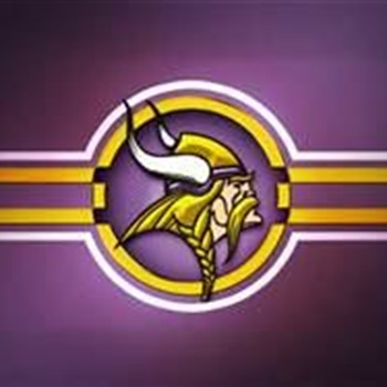 Travis Cunningham (travie)