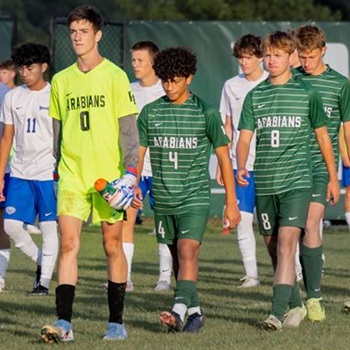 Henry Villalobo-Lozano