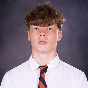 Courtland Vonnahme