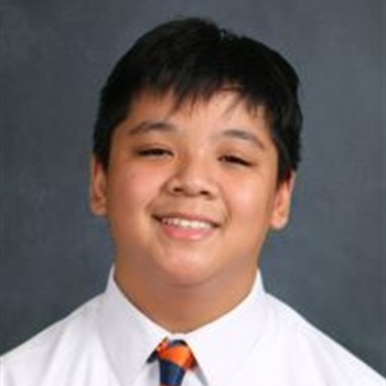 Nam Tran