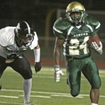 Darnell Hagans