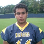 Raza Zaman