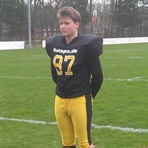 Tim Gallus