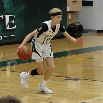 Brady Conklin