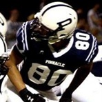 Addison Palomino