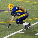 Eric Unnerstall