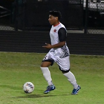 mauricio castellanos