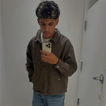 Javier Bastidas