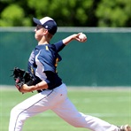Brett Gannaway