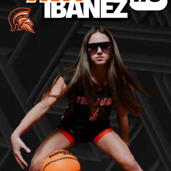 Ava Ibanez