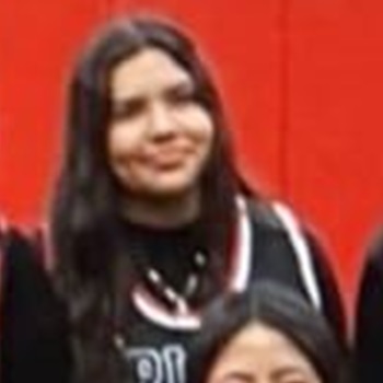 Jasbelle Lechuga-Gallegos