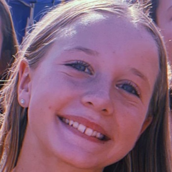Evie Edwards