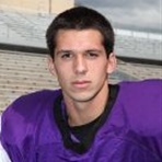 Aaron Rosipajla