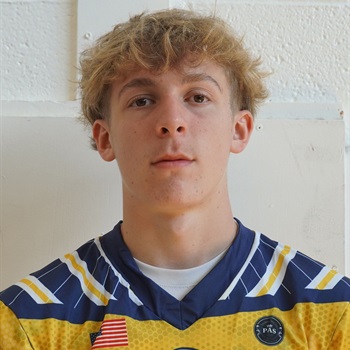 Madden Roselli