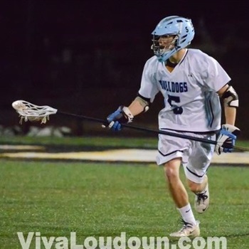Matt Nabors
