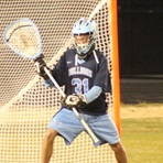 Justin Samoy