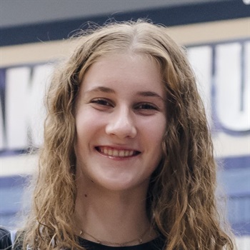 Brynn Young - Hudl