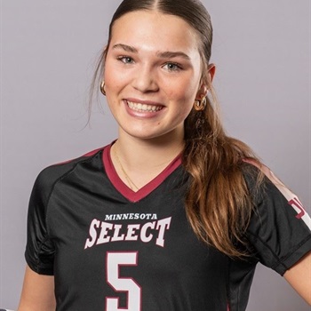 Kynzie Lensing