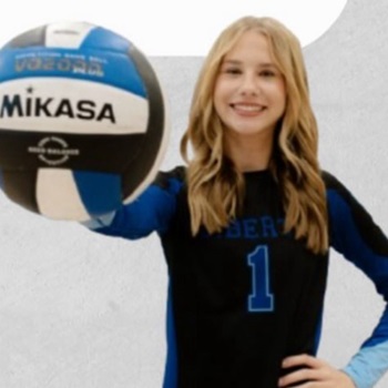 Catalina Loven - Hudl