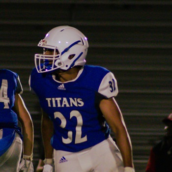 Eduardo Arturo Correa Flores