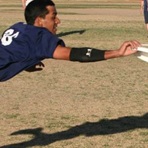 Neil Narayan