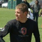 Benjamin Sage