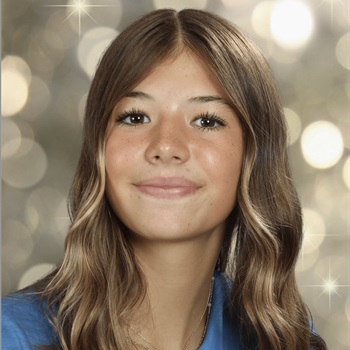 Jaylee Brudos