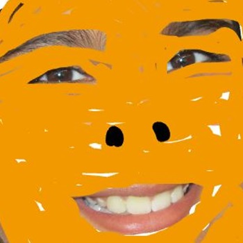 Luis Heredia-Castillo