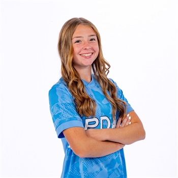 Elizabeth Dworzanski