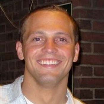 Matt Packowski