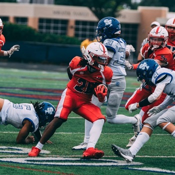 Dashawn McElrath-Bey
