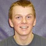 Seth Tanner