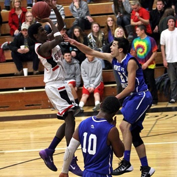 Davon Northcutt