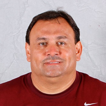 Javier Cid