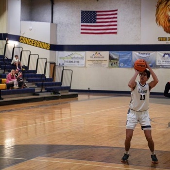 Maximiliano Cota-Cordova