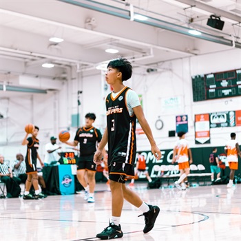 Aiden - Joseph Vietvu