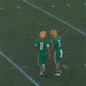 Mason Miller