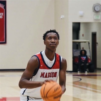 Jayden Phillips