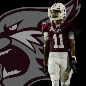 Deaundre Turner
