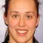 Morgan Hamling