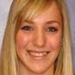 Rachel Jelden