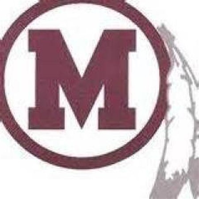 Millis High School vs David Prouty High Varsity Football 9/30/2022