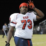 Chris Mackey